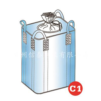 設計危險品噸袋需要考慮哪些因素